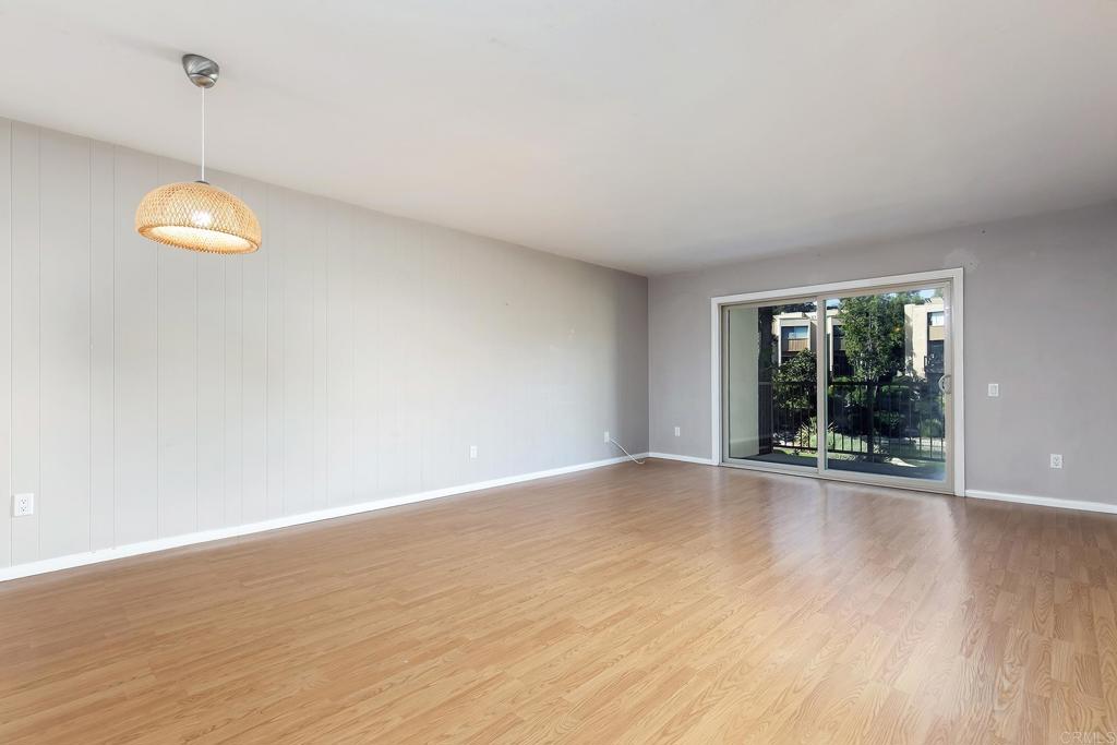 Properties 1 5700 Baltimore Dr 154