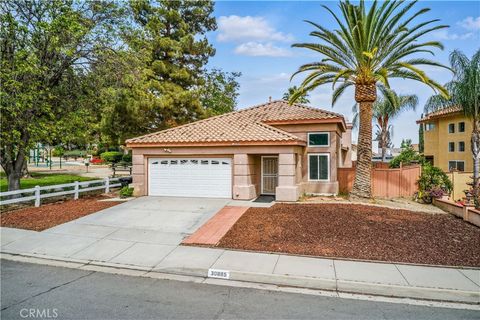 30885 Loma Linda Road Temecula CA 92592