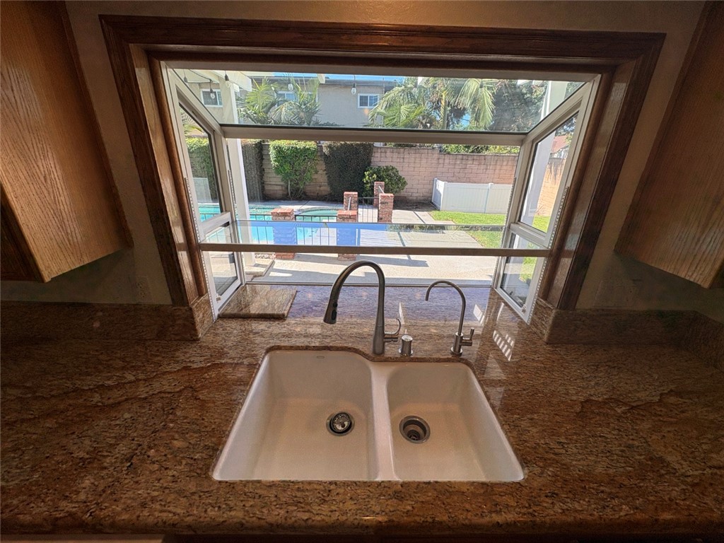 Other - Residential Lease