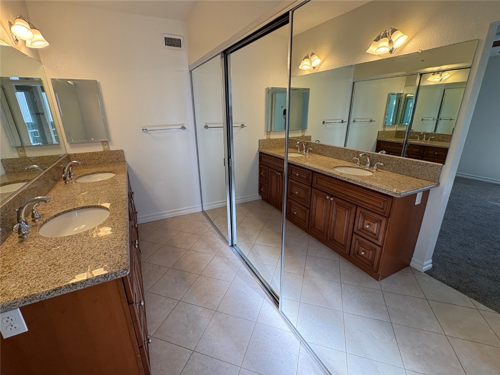 Other - Residential Lease