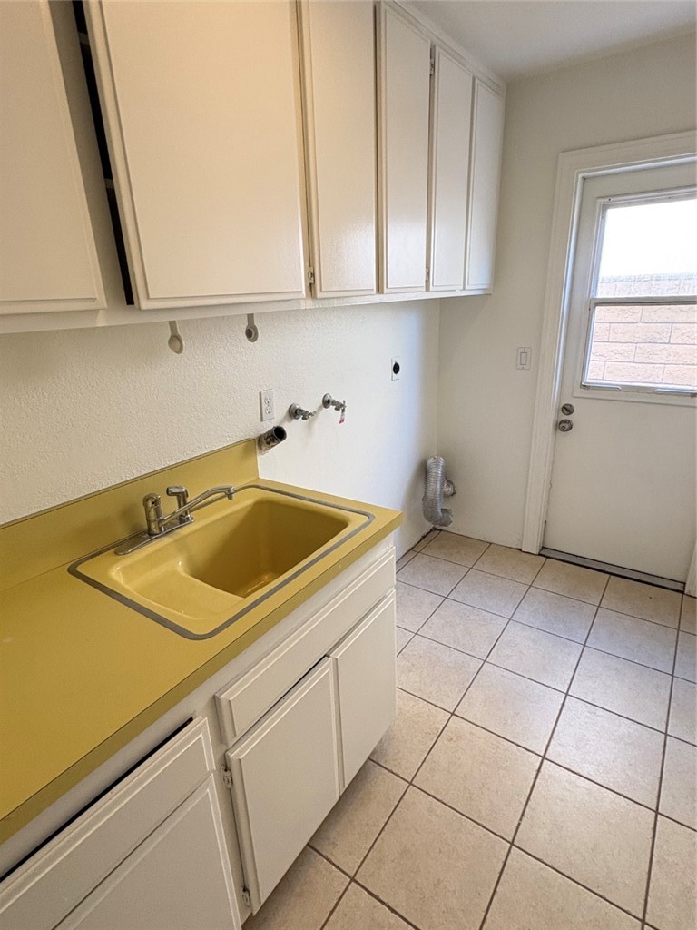 Other - Residential Lease