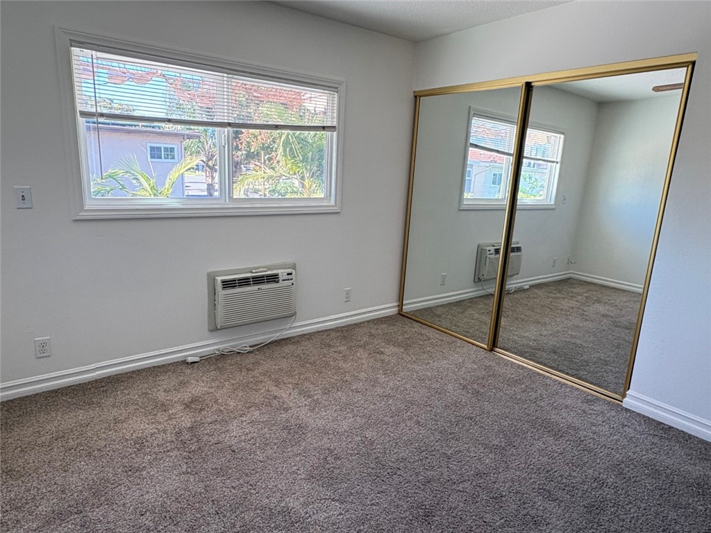 Other - Residential Lease