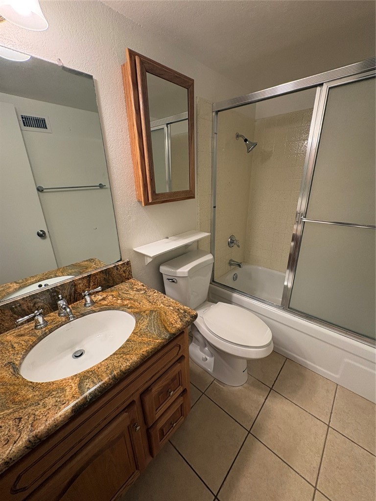 Other - Residential Lease