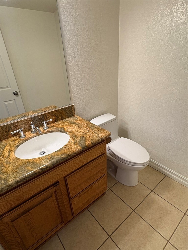 Other - Residential Lease