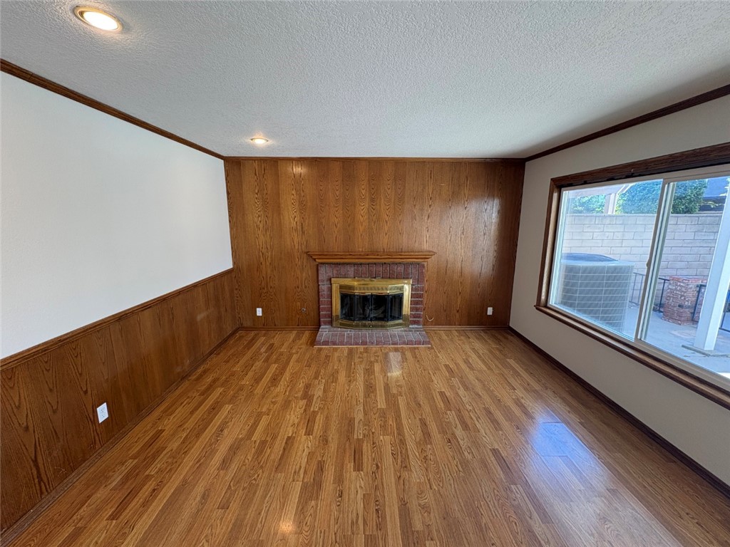 199 N Paseo Rio Moreno