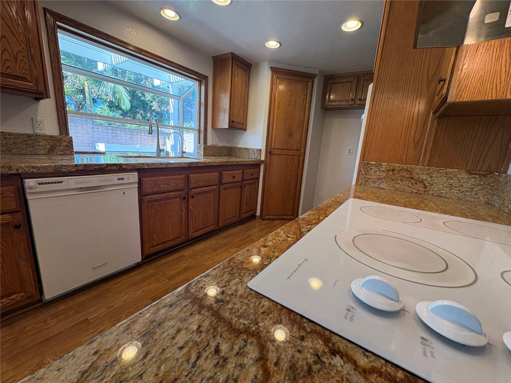 Other - Residential Lease