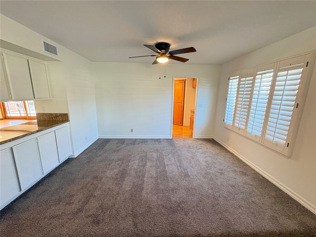 Other - Residential Lease