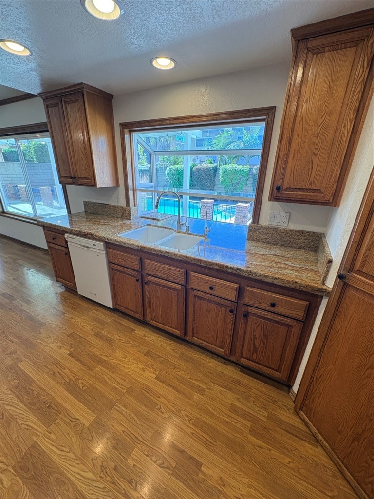 Other - Residential Lease