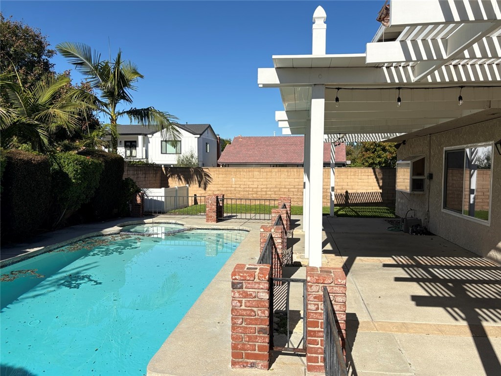 Other - Residential Lease