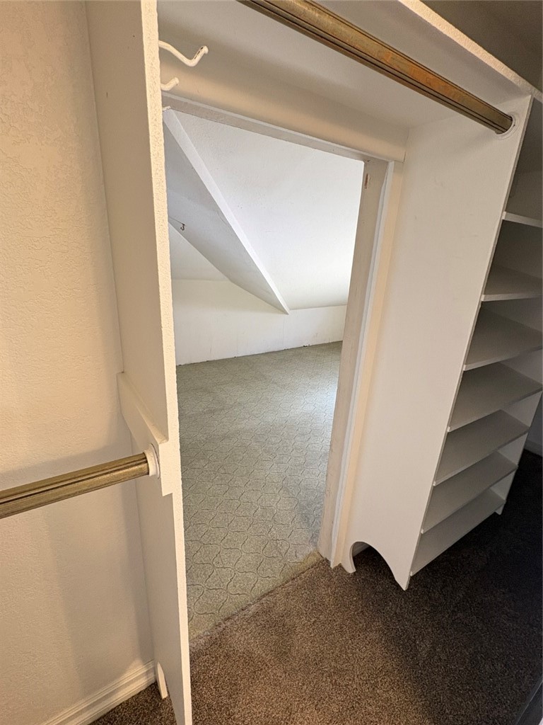 Other - Residential Lease