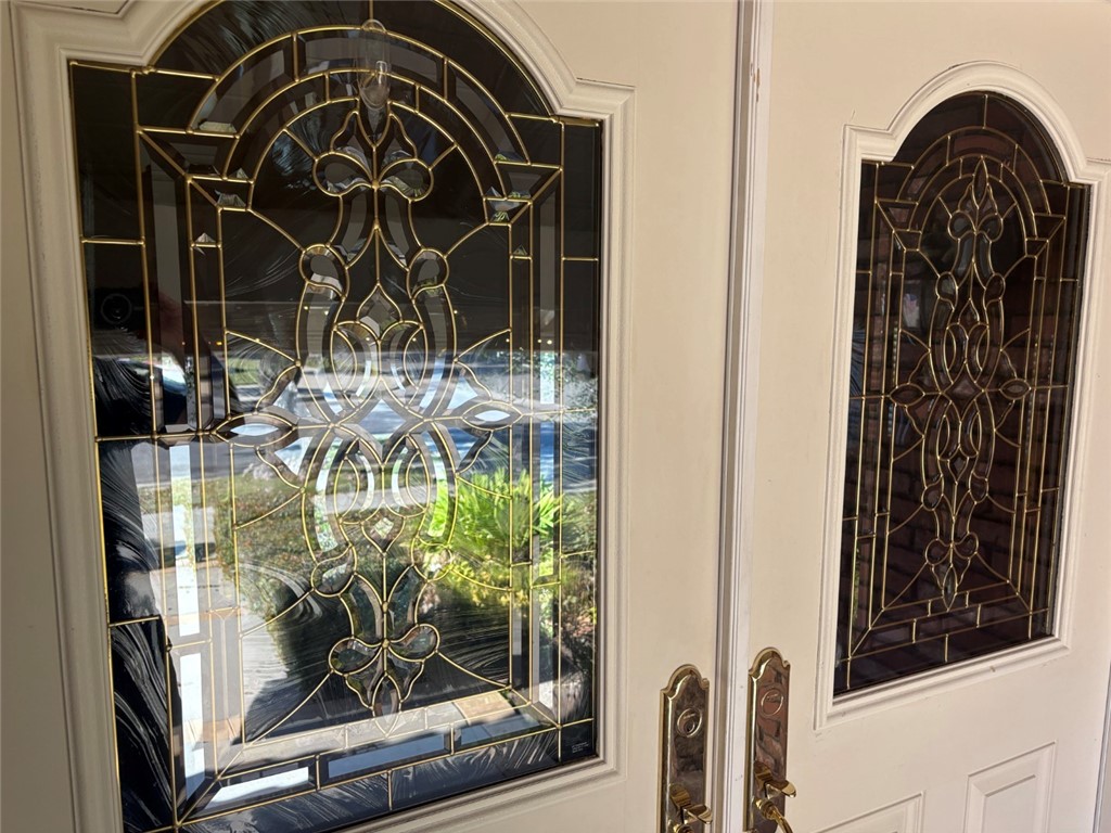 199 N Paseo Rio Moreno