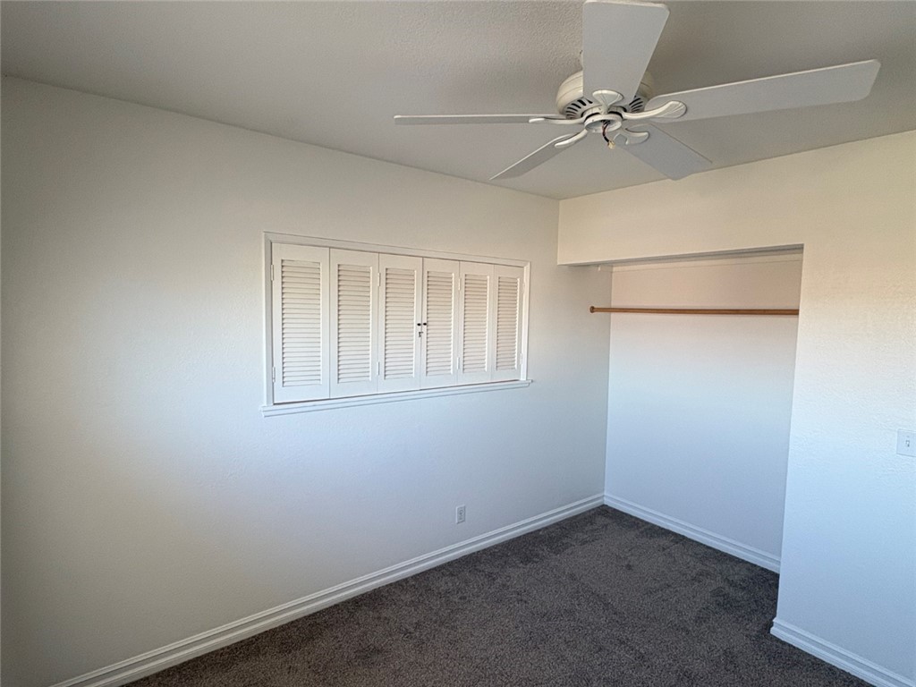 Other - Residential Lease