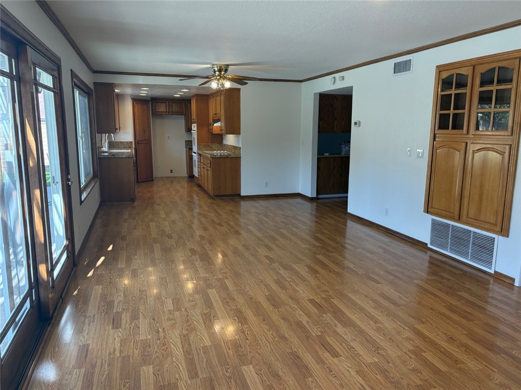 Other - Residential Lease