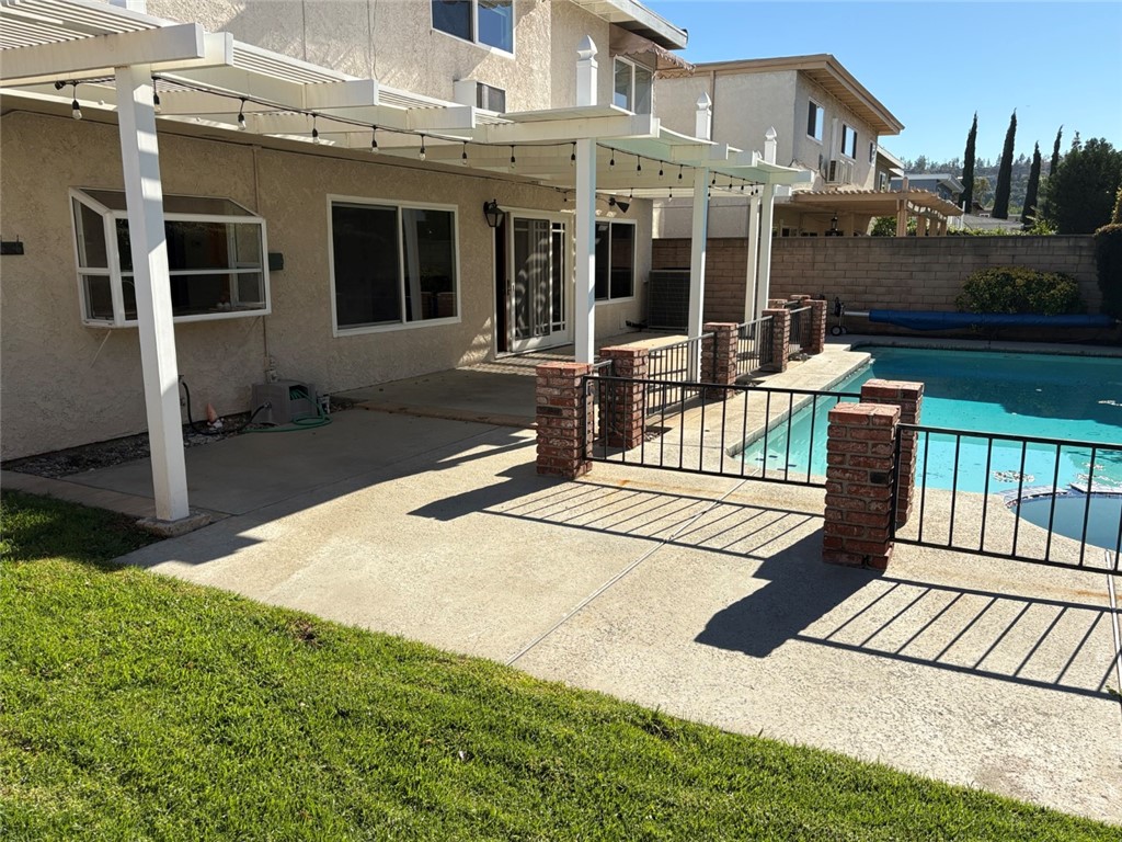 Other - Residential Lease