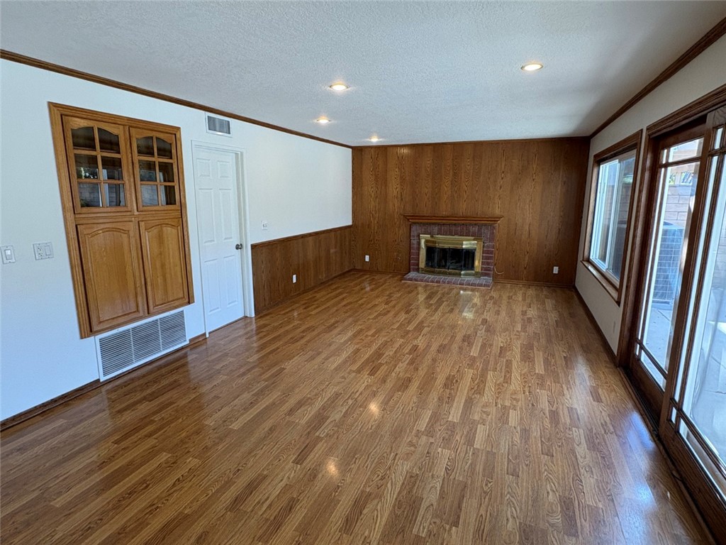 199 N Paseo Rio Moreno