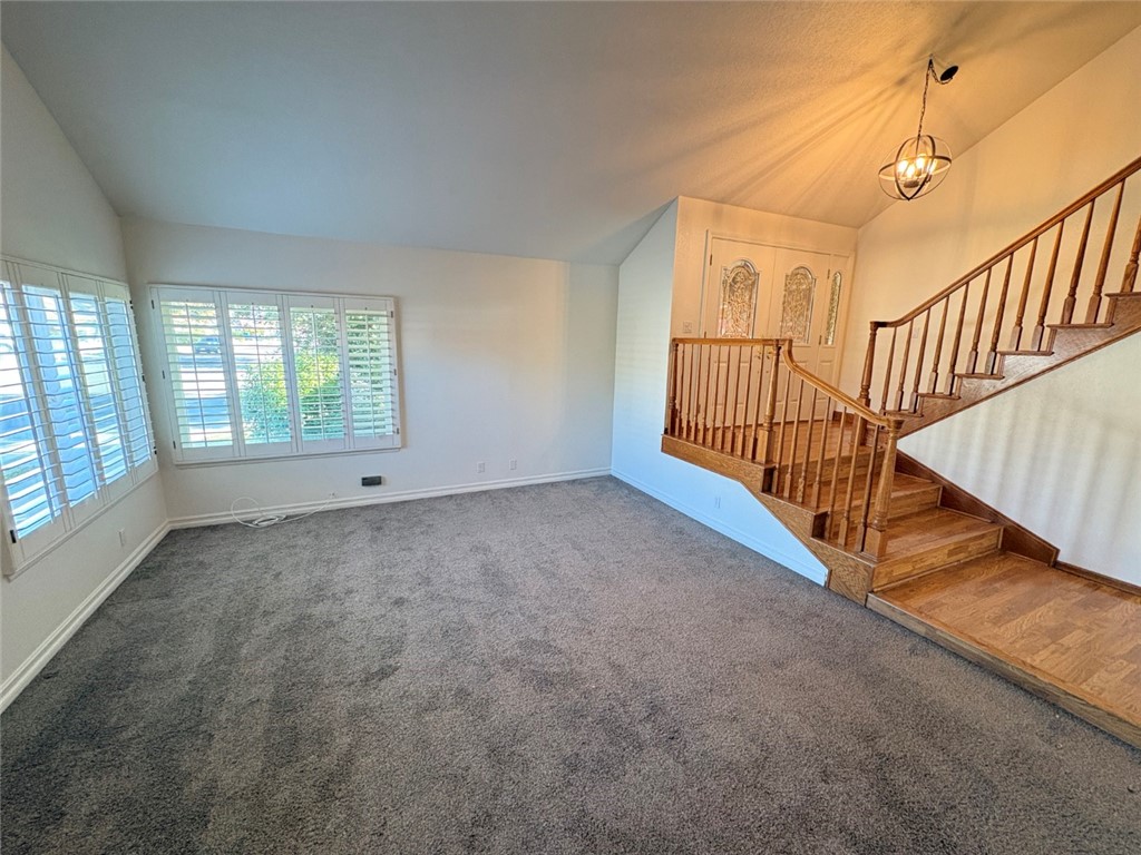 Other - Residential Lease