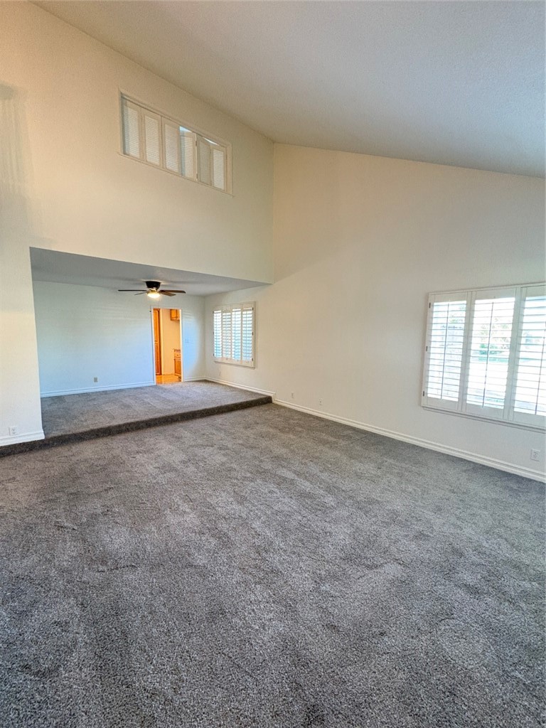 Other - Residential Lease