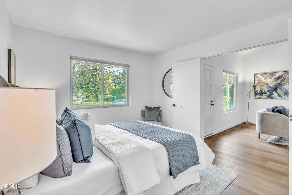 Sierra Madre, California 91024, United States, 3 Bedrooms Bedrooms, ,2 BathroomsBathrooms,Residential,Active,177808