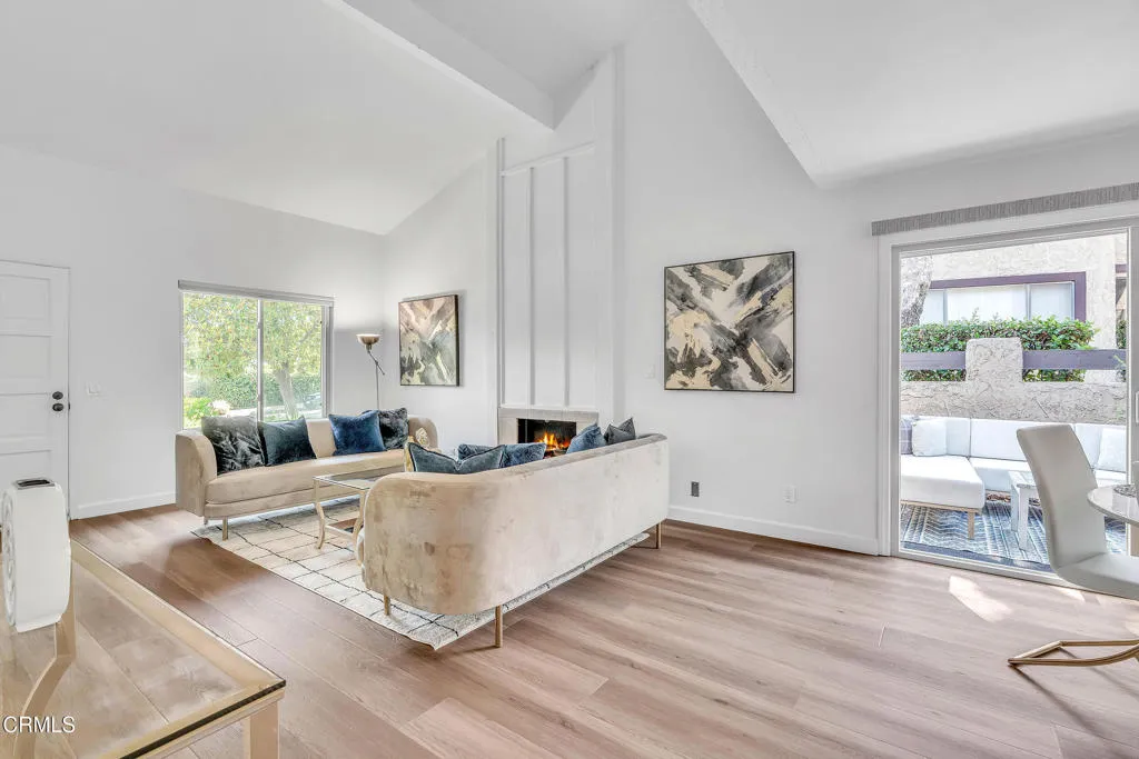 Sierra Madre, California 91024, United States, 3 Bedrooms Bedrooms, ,2 BathroomsBathrooms,Residential,Active,177808