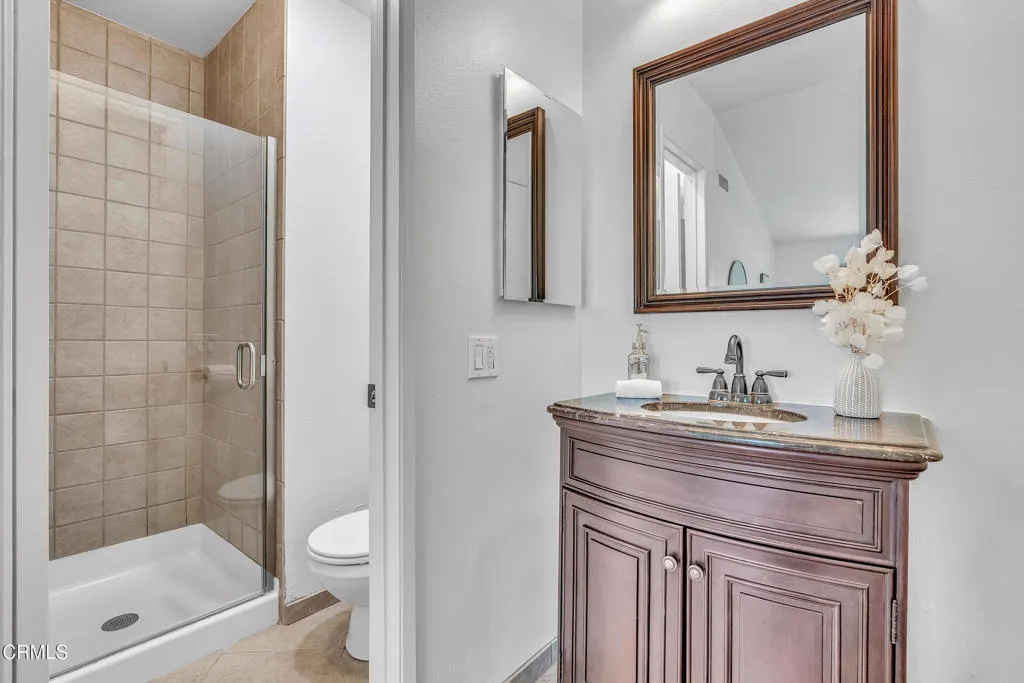 Sierra Madre, California 91024, United States, 3 Bedrooms Bedrooms, ,2 BathroomsBathrooms,Residential,Active,177808