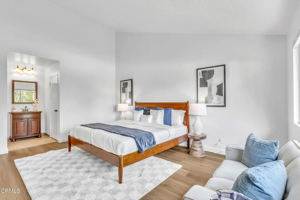 Sierra Madre, California 91024, United States, 3 Bedrooms Bedrooms, ,2 BathroomsBathrooms,Residential,Active,177808