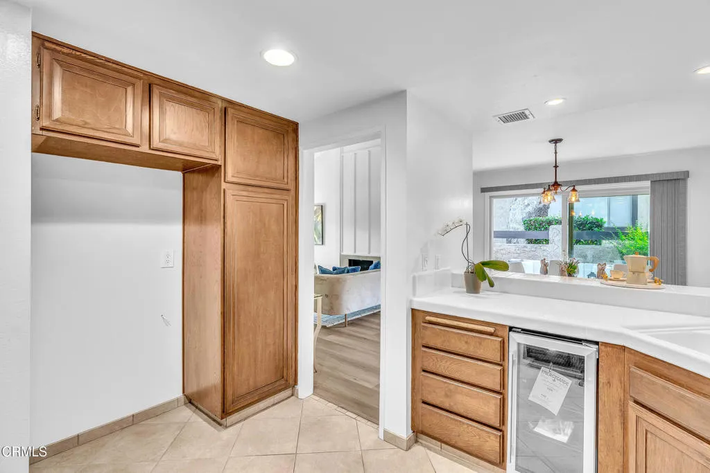 Sierra Madre, California 91024, United States, 3 Bedrooms Bedrooms, ,2 BathroomsBathrooms,Residential,Active,177808