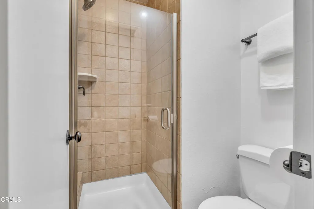 Sierra Madre, California 91024, United States, 3 Bedrooms Bedrooms, ,2 BathroomsBathrooms,Residential,Active,177808