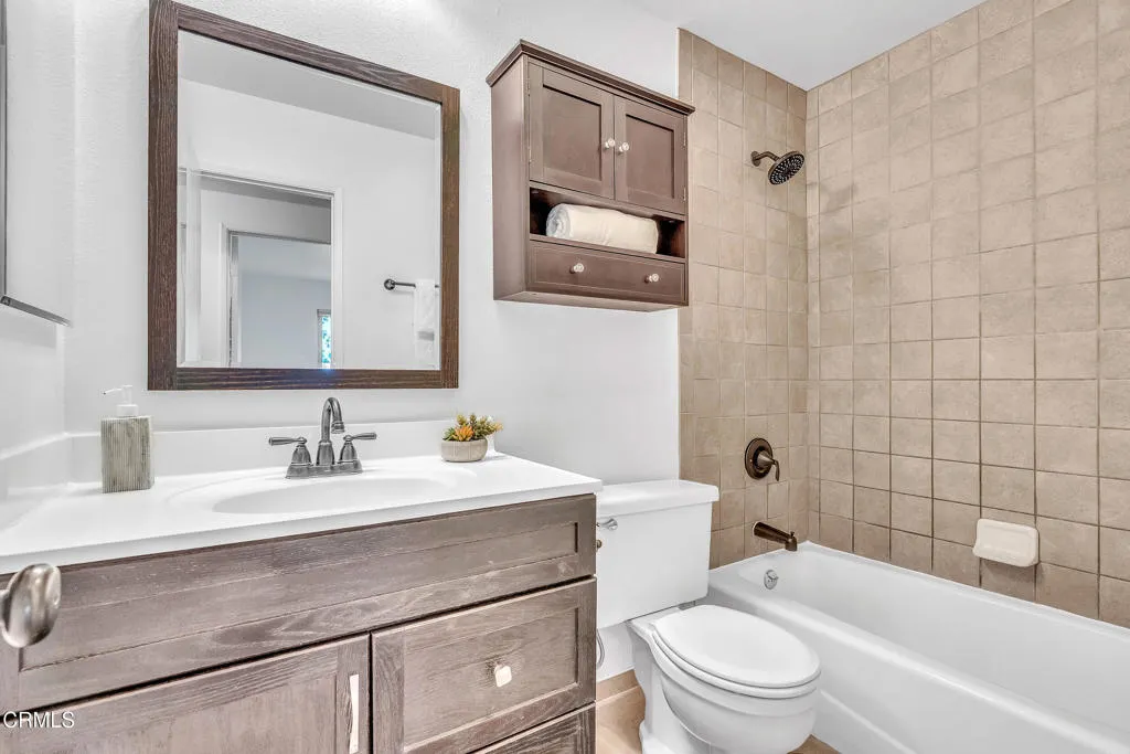 Sierra Madre, California 91024, United States, 3 Bedrooms Bedrooms, ,2 BathroomsBathrooms,Residential,Active,177808