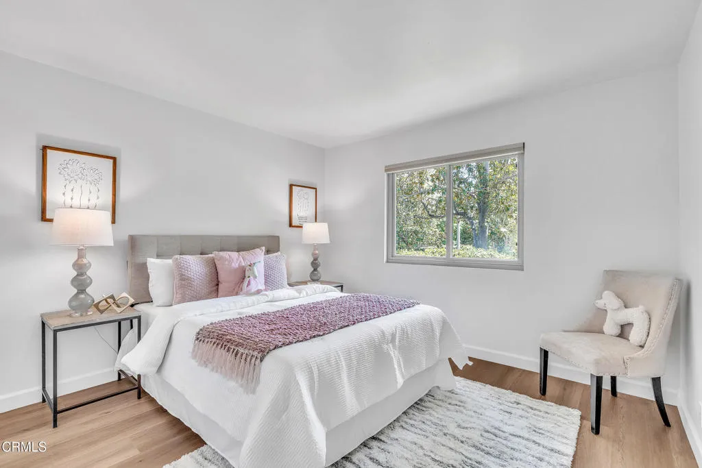 Sierra Madre, California 91024, United States, 3 Bedrooms Bedrooms, ,2 BathroomsBathrooms,Residential,Active,177808