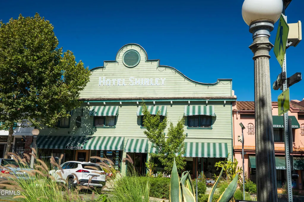 Sierra Madre, California 91024, United States, 3 Bedrooms Bedrooms, ,2 BathroomsBathrooms,Residential,Active,177808