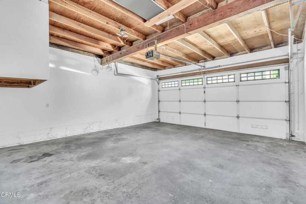 Sierra Madre, California 91024, United States, 3 Bedrooms Bedrooms, ,2 BathroomsBathrooms,Residential,Active,177808