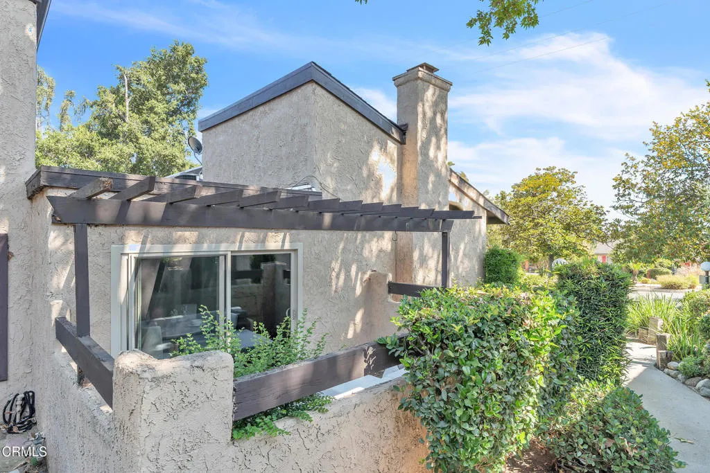 Sierra Madre, California 91024, United States, 3 Bedrooms Bedrooms, ,2 BathroomsBathrooms,Residential,Active,177808