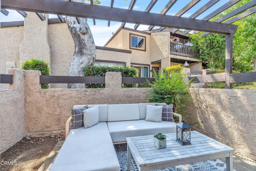 Sierra Madre, California 91024, United States, 3 Bedrooms Bedrooms, ,2 BathroomsBathrooms,Residential,Active,177808