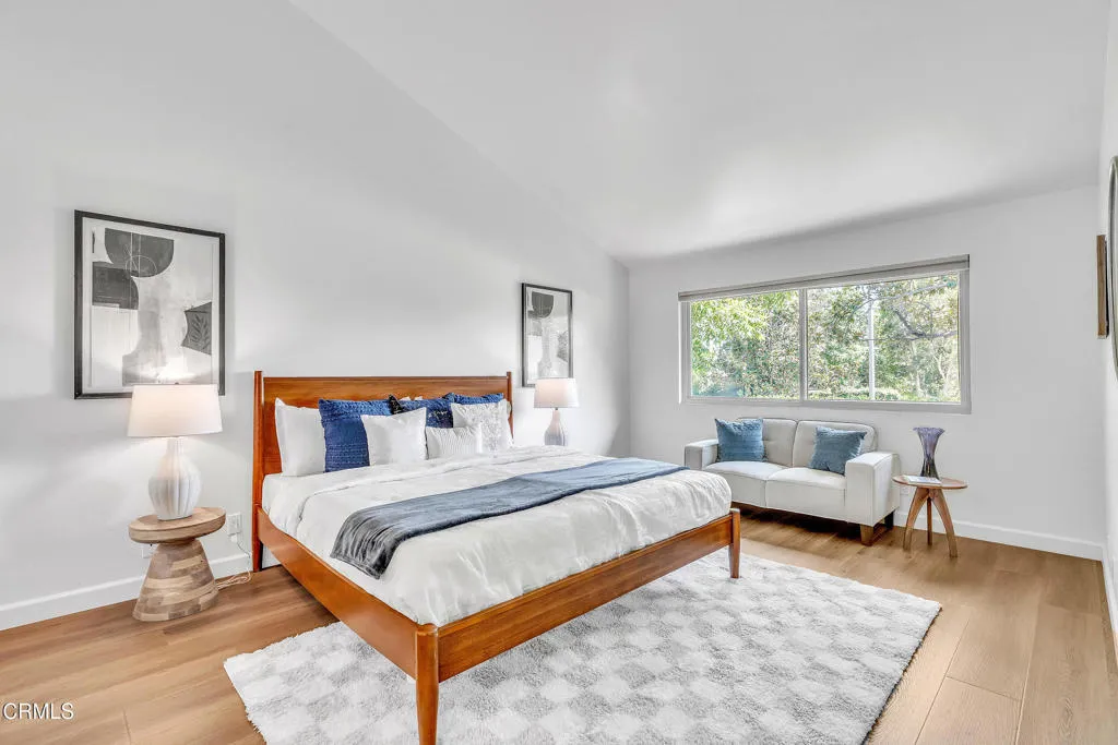 Sierra Madre, California 91024, United States, 3 Bedrooms Bedrooms, ,2 BathroomsBathrooms,Residential,Active,177808