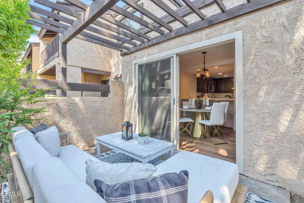 Sierra Madre, California 91024, United States, 3 Bedrooms Bedrooms, ,2 BathroomsBathrooms,Residential,Active,177808