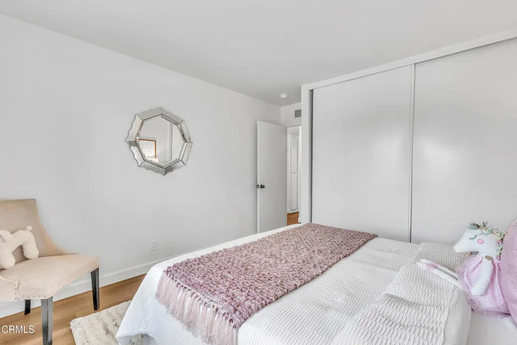 Sierra Madre, California 91024, United States, 3 Bedrooms Bedrooms, ,2 BathroomsBathrooms,Residential,Active,177808