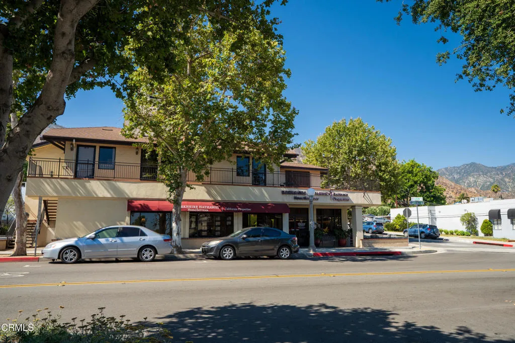 Sierra Madre, California 91024, United States, 3 Bedrooms Bedrooms, ,2 BathroomsBathrooms,Residential,Active,177808