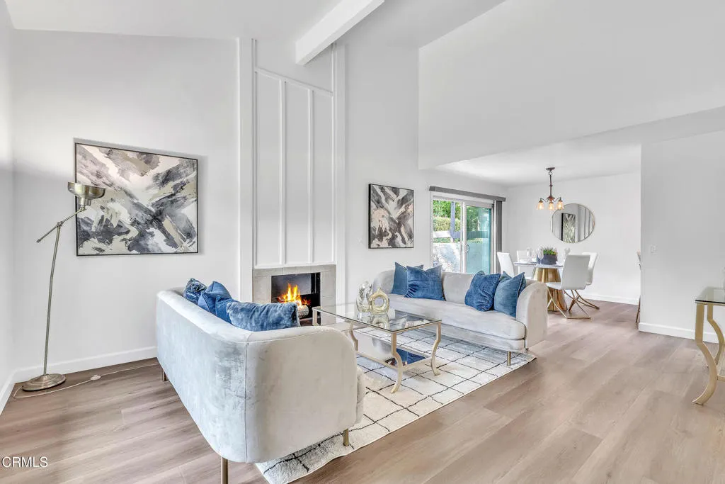 Sierra Madre, California 91024, United States, 3 Bedrooms Bedrooms, ,2 BathroomsBathrooms,Residential,Active,177808