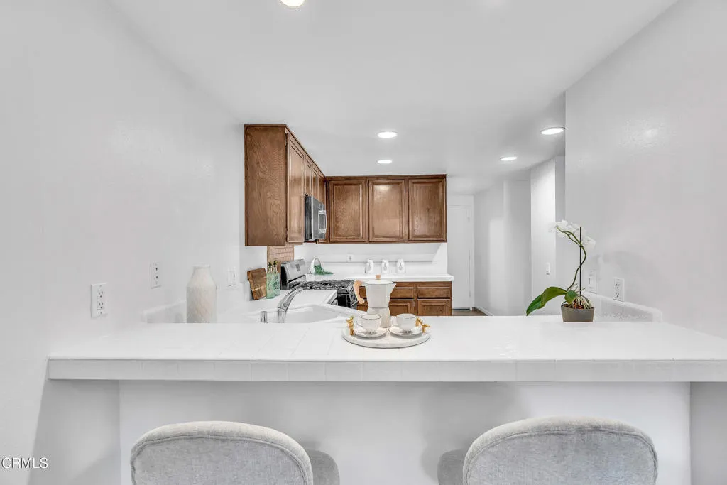 Sierra Madre, California 91024, United States, 3 Bedrooms Bedrooms, ,2 BathroomsBathrooms,Residential,Active,177808