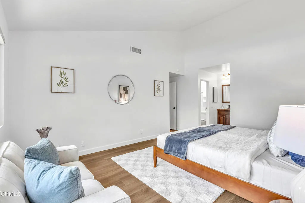 Sierra Madre, California 91024, United States, 3 Bedrooms Bedrooms, ,2 BathroomsBathrooms,Residential,Active,177808