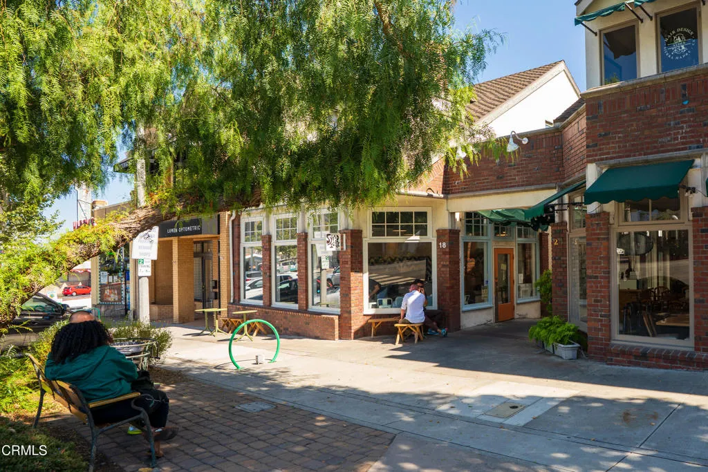 Sierra Madre, California 91024, United States, 3 Bedrooms Bedrooms, ,2 BathroomsBathrooms,Residential,Active,177808