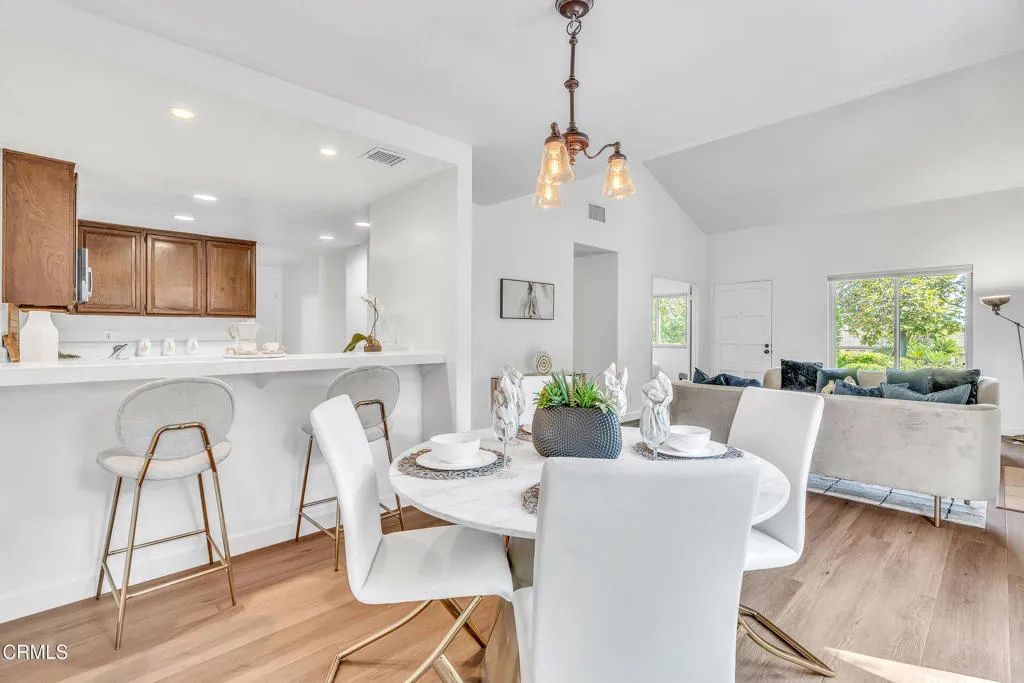 Sierra Madre, California 91024, United States, 3 Bedrooms Bedrooms, ,2 BathroomsBathrooms,Residential,Active,177808