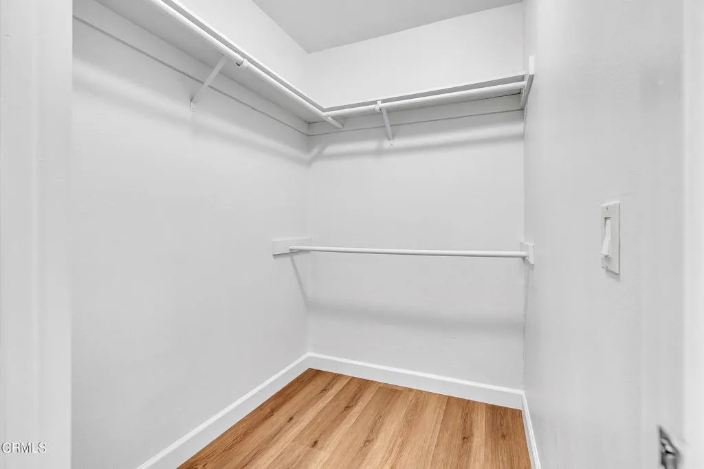 Sierra Madre, California 91024, United States, 3 Bedrooms Bedrooms, ,2 BathroomsBathrooms,Residential,Active,177808