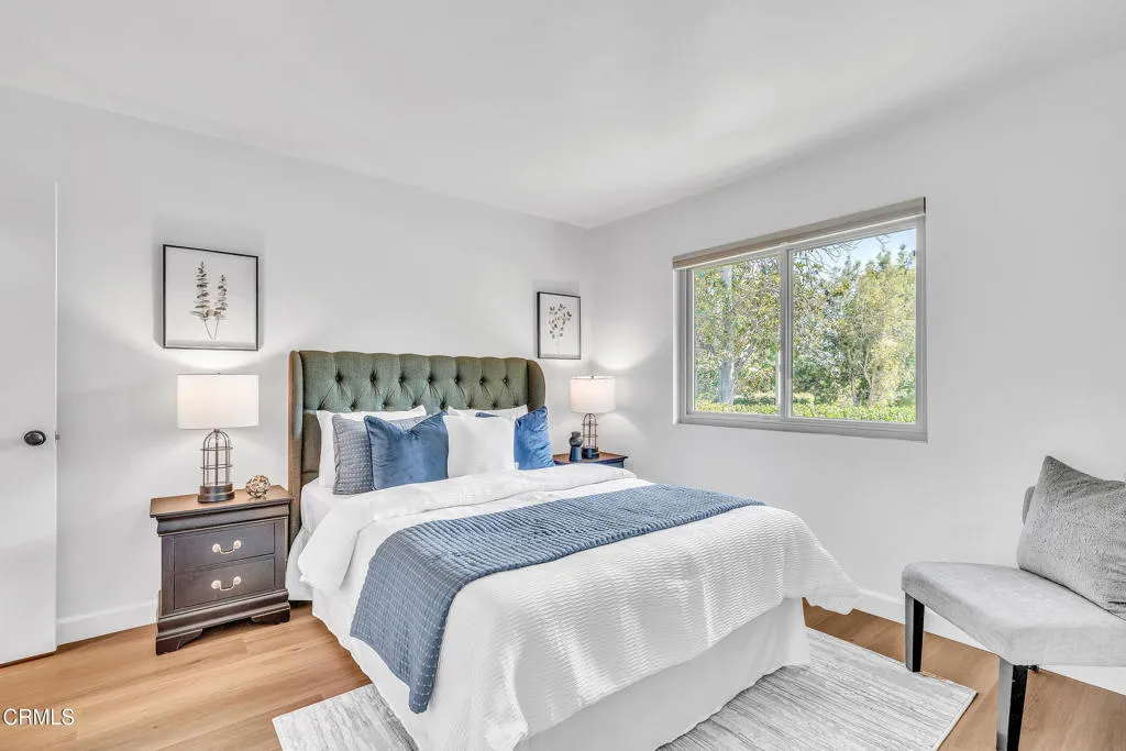 Sierra Madre, California 91024, United States, 3 Bedrooms Bedrooms, ,2 BathroomsBathrooms,Residential,Active,177808