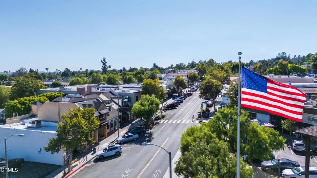 Sierra Madre, California 91024, United States, 3 Bedrooms Bedrooms, ,2 BathroomsBathrooms,Residential,Active,177808