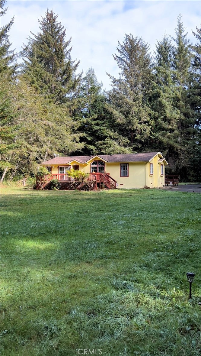 150 Dell Lane