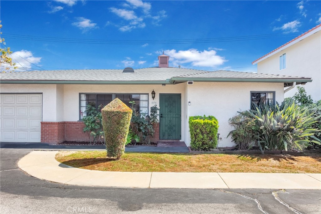 4134 Rio Hondo Avenue