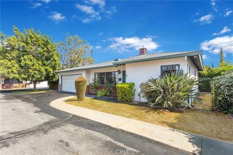 4134 Rio Hondo Avenue Rosemead CA 91770