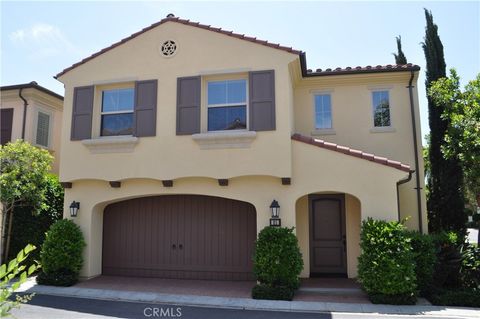 Photo of 21 Norwich, Irvine, CA 92620 (MLS # PW26134633)