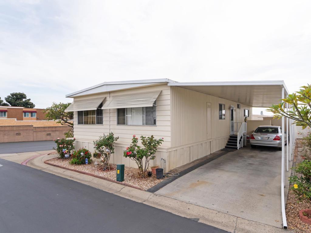 1506 Oak Drive 34